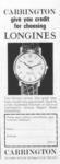 Longines 1965 0.jpg